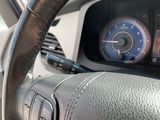 Used 2016 Toyota Sienna Van