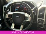 Used 2021 Ford F-250SD Truck