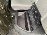 Used 2018 Toyota Tacoma Truck