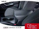 Used 2024 Kia Soul Hatchback