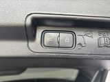 Used 2020 Ford Explorer SUV