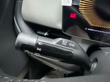 New 2027 Kia Seltos SUV