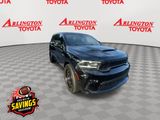Used 2022 Dodge Durango SUV