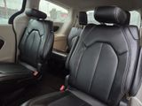 Used 2024 Chrysler Pacifica Van