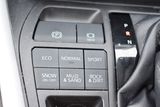 Used 2022 Toyota RAV4 SUV