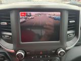 Used 2022 Ram 1500 Truck