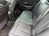 Used 2021 BMW 3 Series Sedan