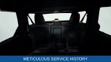 Used 2024 Ford Bronco SUV