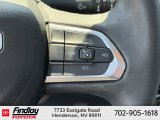 Used 2023 Jeep Compass SUV