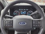 New 2026 Ford F-250SD Truck