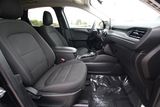 Used 2024 Ford Escape SUV