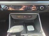 New 2027 Kia Carnival MPV Van