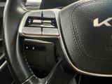 Used 2024 Kia Telluride SUV
