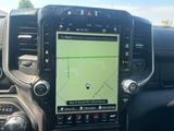 Used 2021 Ram 1500 Truck