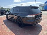 Used 2025 Lincoln Aviator SUV