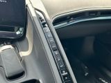 Used 2024 Chevrolet Corvette Coupe