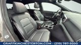 Used 2020 Kia Sportage SUV
