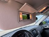 Used 2018 Dodge Durango SUV