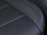New 2026 GMC Sierra 2500HD Truck