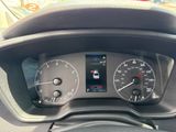 Used 2024 Toyota Corolla Sedan