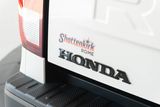 New 2026 Honda Ridgeline Truck