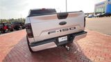 Used 2018 Ford F-150 Truck