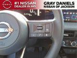 New 2027 Nissan Kicks SUV