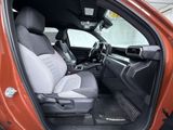 Used 2025 Toyota Tacoma Truck