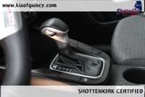 Used 2020 Kia Soul Hatchback