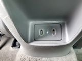 Used 2025 Hyundai Elantra Sedan