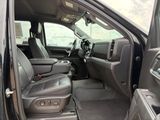 Used 2022 GMC Sierra 1500 Truck