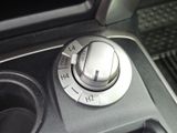 Used 2024 Toyota 4Runner SUV