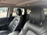 Used 2025 Mazda CX-5 SUV