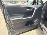 Used 2024 Toyota RAV4 SUV