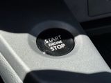 New 2026 Nissan Sentra Sedan