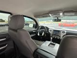 Used 2016 Toyota Tundra Truck