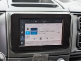 Used 2025 Ram ProMaster 2500 Van