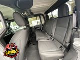 Used 2021 Jeep Gladiator Truck