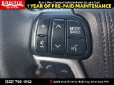 Used 2019 Toyota Sienna Van