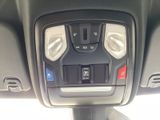 New 2027 Ram 1500 Truck