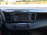 Used 2016 Toyota RAV4 SUV