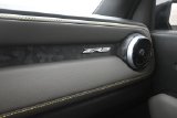 Used 2025 Chevrolet Colorado Truck