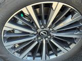 New 2026 Nissan Pathfinder SUV