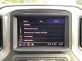 New 2026 Chevrolet Silverado 1500 Truck