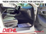 Used 2021 Hyundai Sonata Sedan