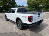Used 2024 Ford Ranger Truck