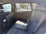 Used 2024 Toyota RAV4 Hybrid SUV