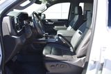 Used 2023 Chevrolet Silverado 1500 Truck