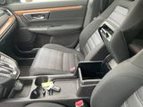 Used 2019 Honda CR-V SUV