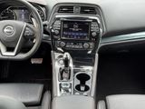 Used 2023 Nissan Maxima Sedan